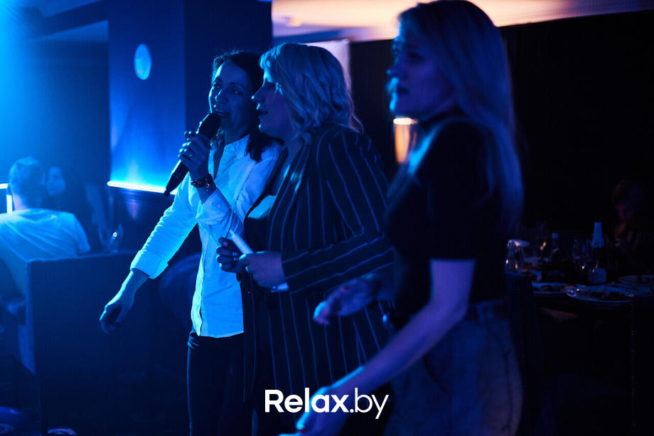 At your desire, фото № 31