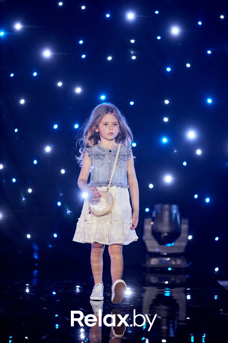 IMG Fashion KILLA PARTY - KIDS’ SHOW, фото № 572