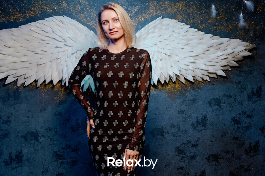 Friday Music, фото № 37