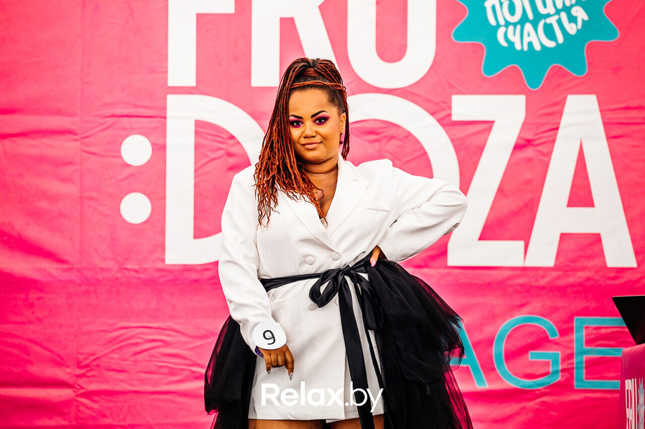 Viva Braslav Open Air, фото № 15