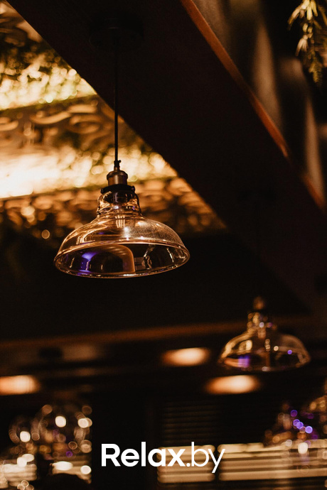 Выступление дуэта Donald&Tramp, фото № 9