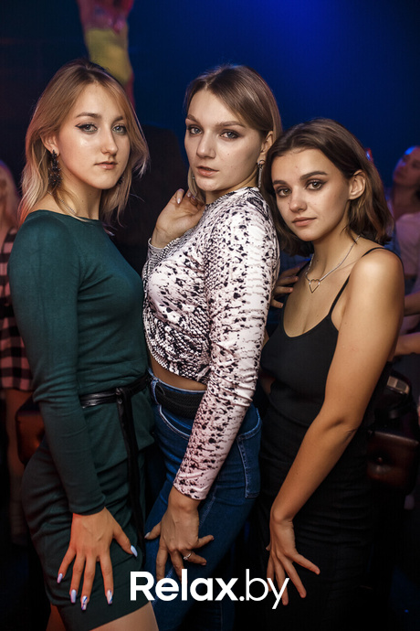 5 element, фото № 84