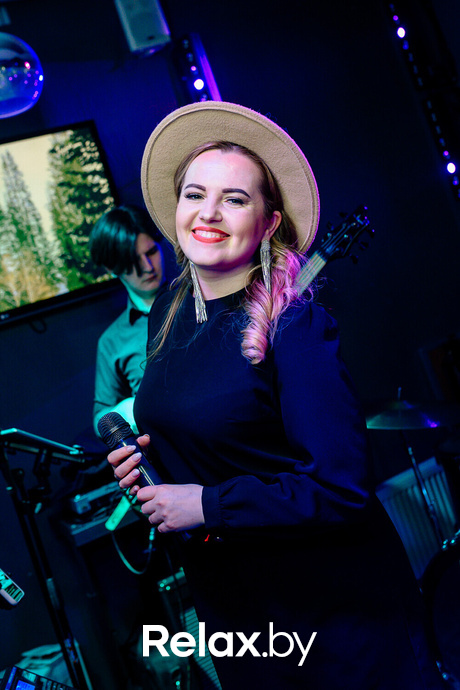 Terra Party, фото № 3