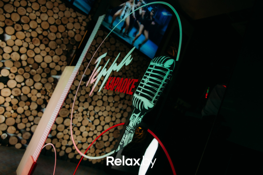 Terra Karaoke, фото № 57