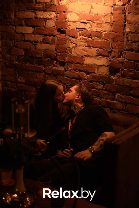 Открытая смена Славы КМТМ, фото № 54