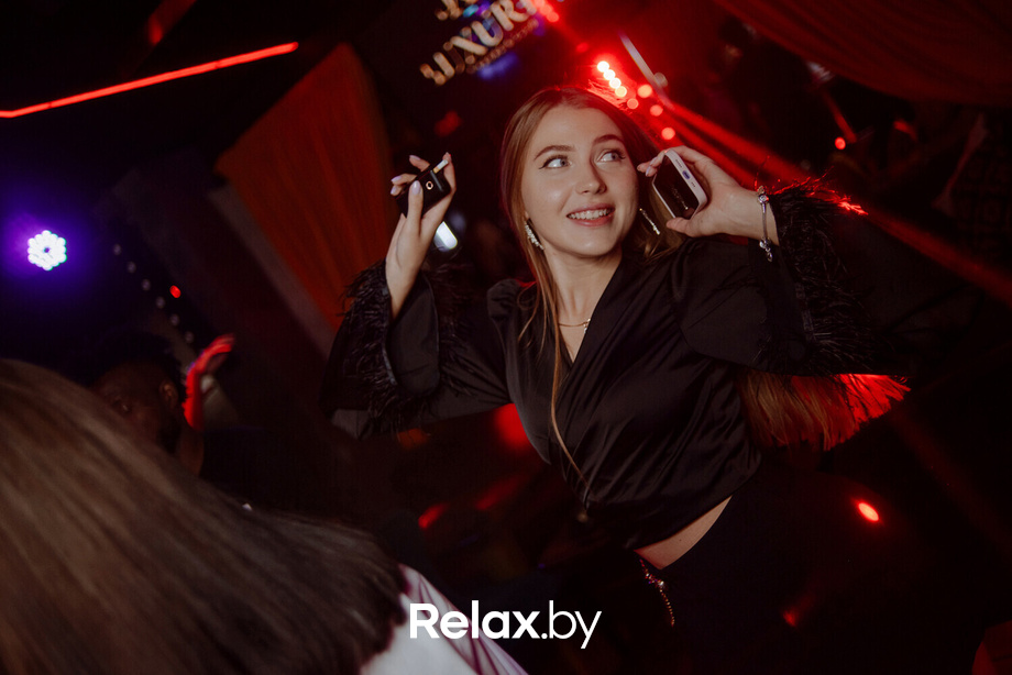 Sunday LUXURIA LXR, фото № 1