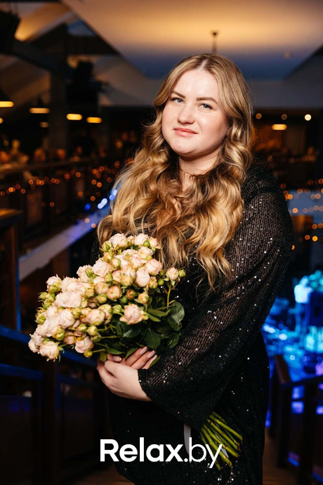 Суббота в Броваре, фото № 71