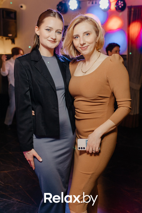 Выходные в Rustaveli, фото № 66