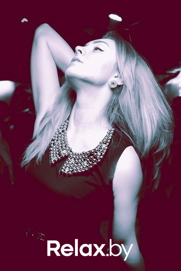 Press Play, фото № 55