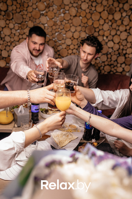 Terra Karaoke, фото № 38