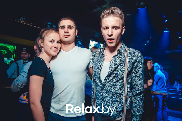 Mojitos Party, фото № 47