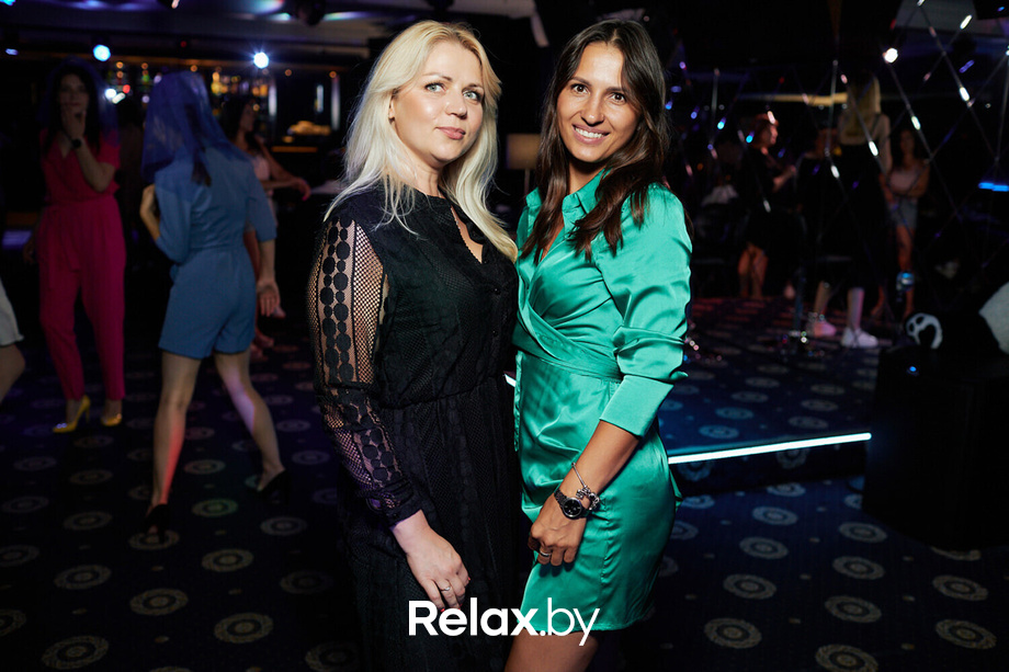 FLIRT, фото № 12