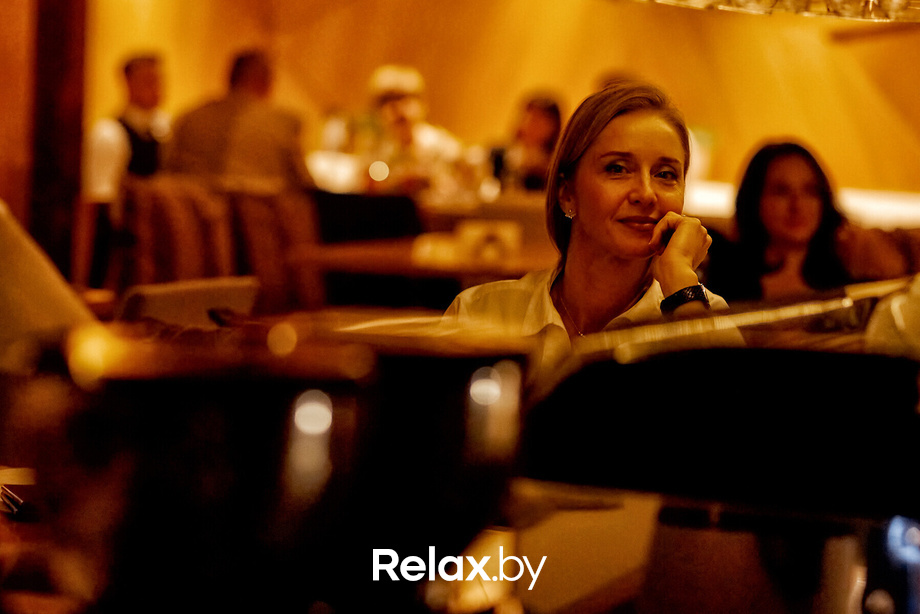 Saturday music, фото № 38