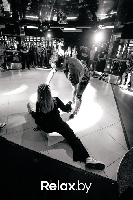 Лова - Лова party, фото № 43