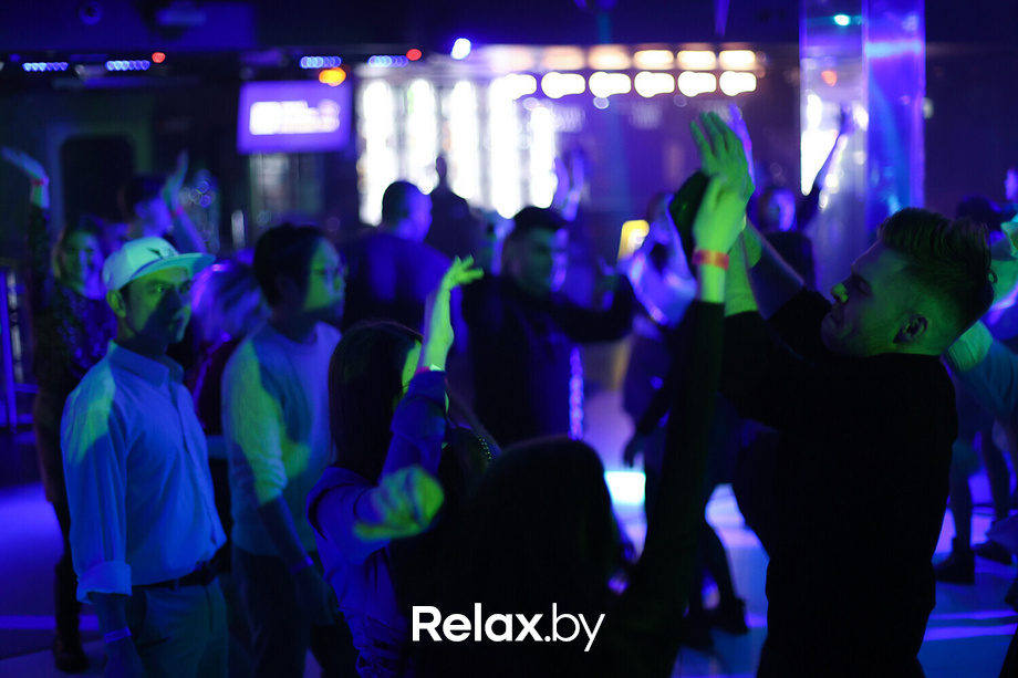 Royal Stauday, фото № 26