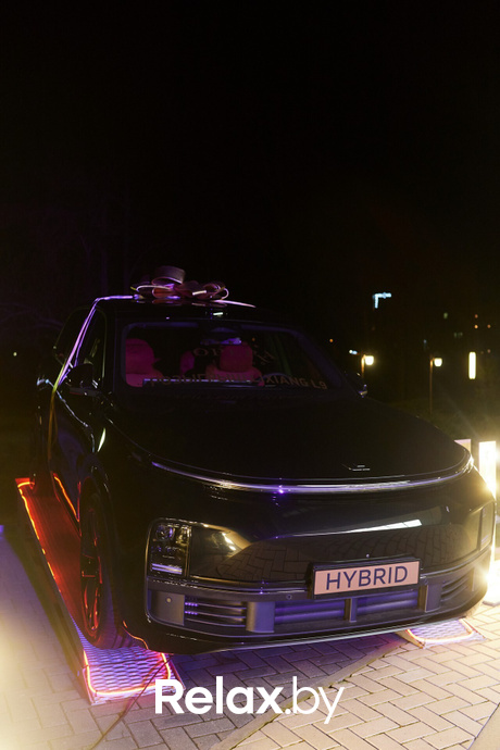 «Студия СОЮЗ», фото № 2