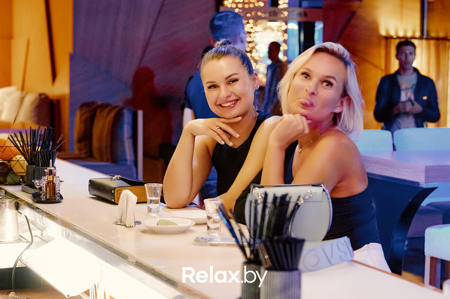 Friday Music, фото № 13