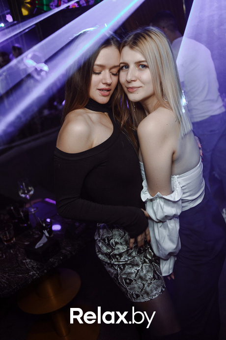 Sunday LUXURIA LXR, фото № 41