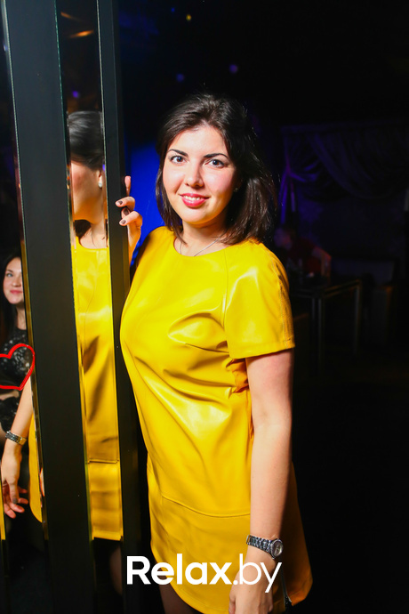 Осень, фото № 8