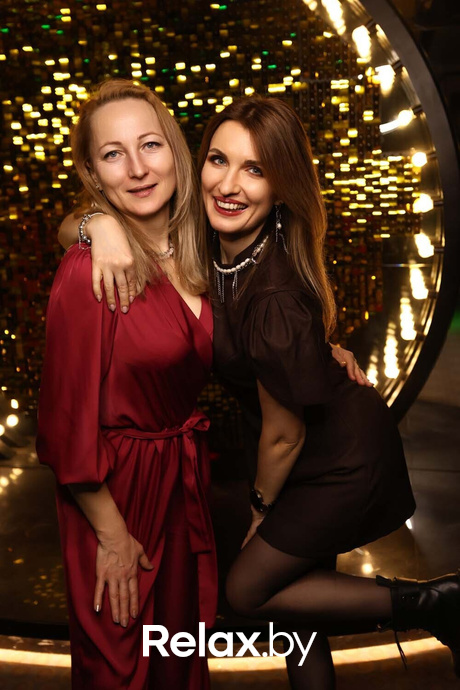 Terra Karaoke, фото № 37