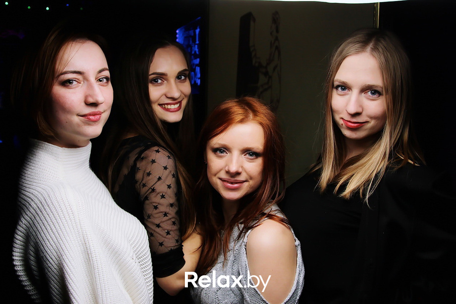 Love in the Euphoriа, фото № 39