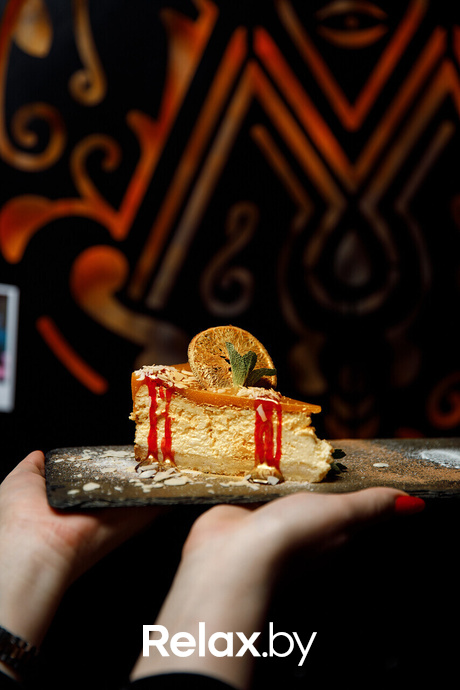 Суббота с Dj Сoopykata, фото № 31