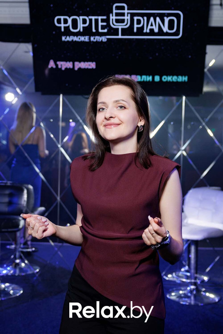 06.09.2025, фото № 53