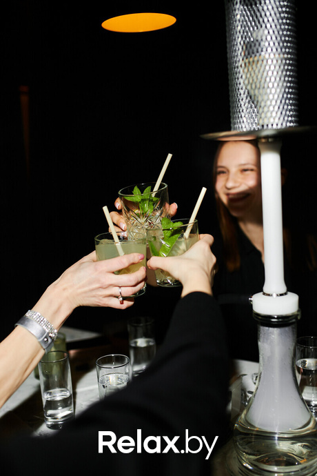 Oscar, фото № 5