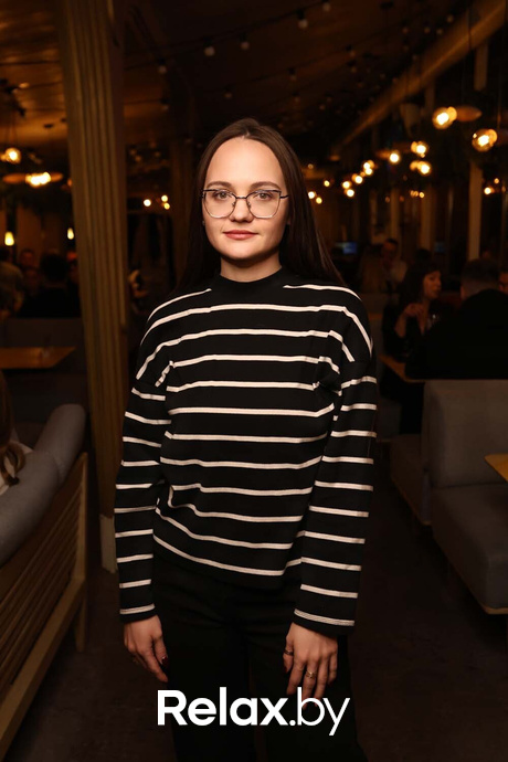 Terra party, фото № 31