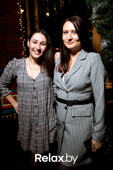 Новогодняя Квартира, фото № 14