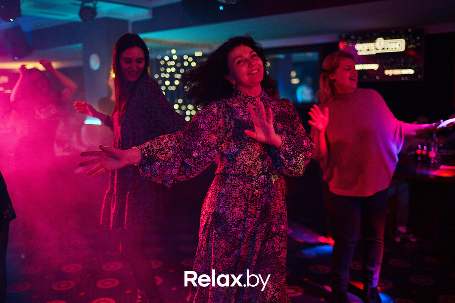 INSPIRATION, фото № 44