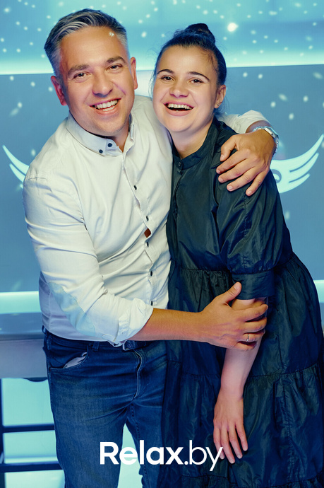 Friday Music, фото № 64