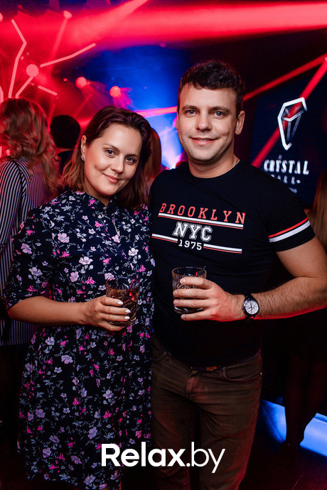 Virgins "Фаберже", фото № 56