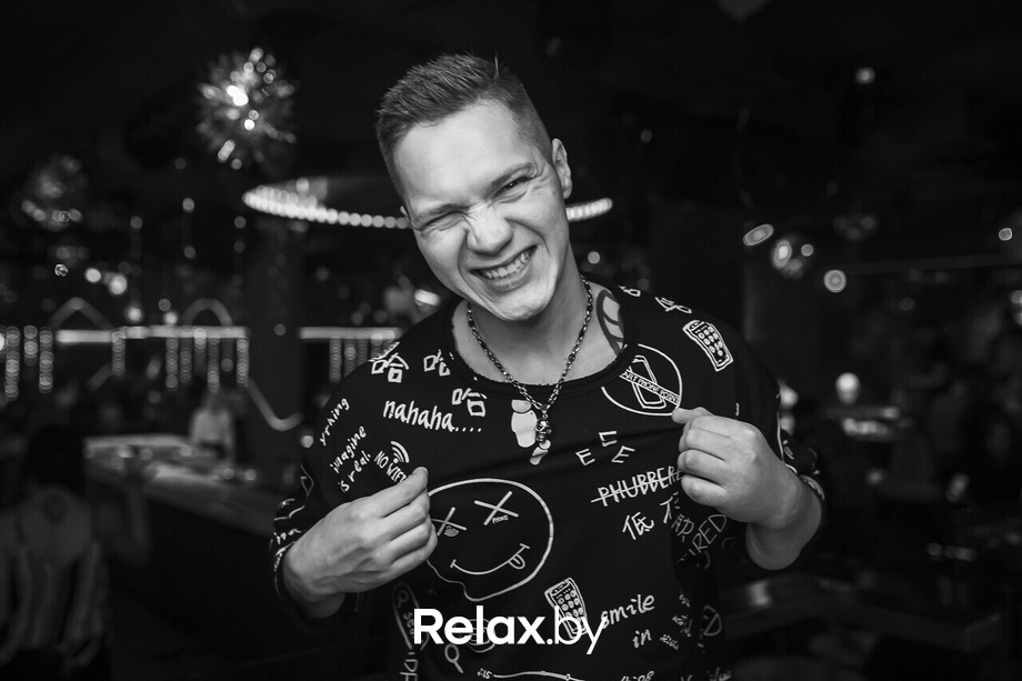 hello 2022 Luna, фото № 80