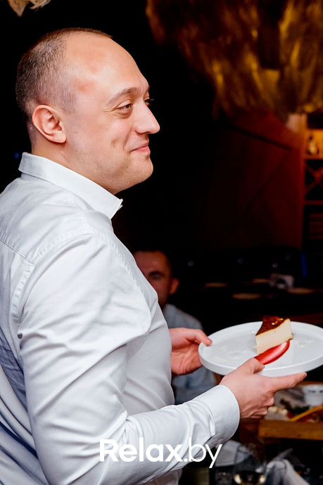 Friday Music, фото № 74