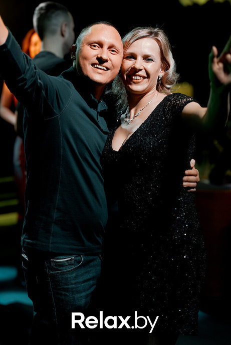 Friday Music, фото № 84