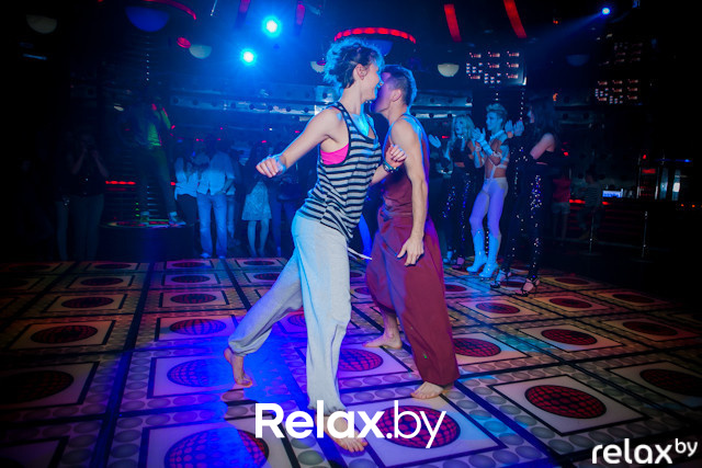 Next Club Show, фото № 33