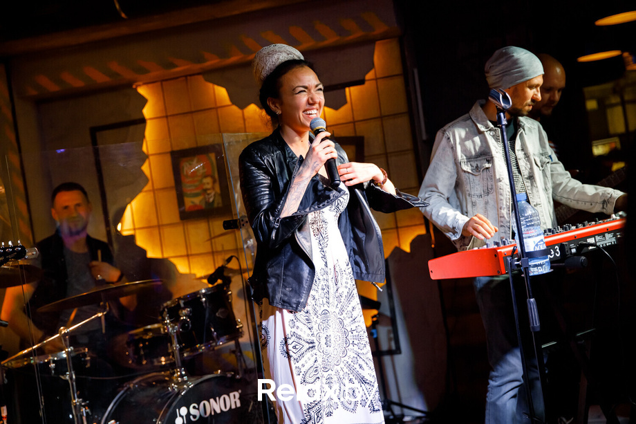 3 september, фото № 104