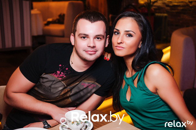 Лучшие пары недели, фото № 29