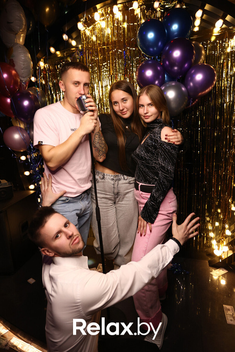 Terra Karaoke, фото № 70