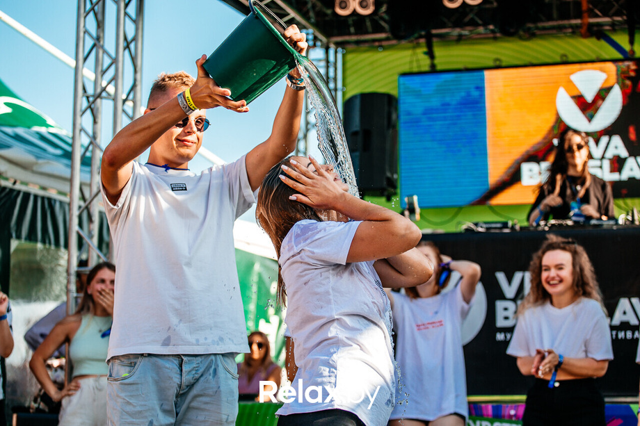 Viva Braslav Open Air, фото № 45