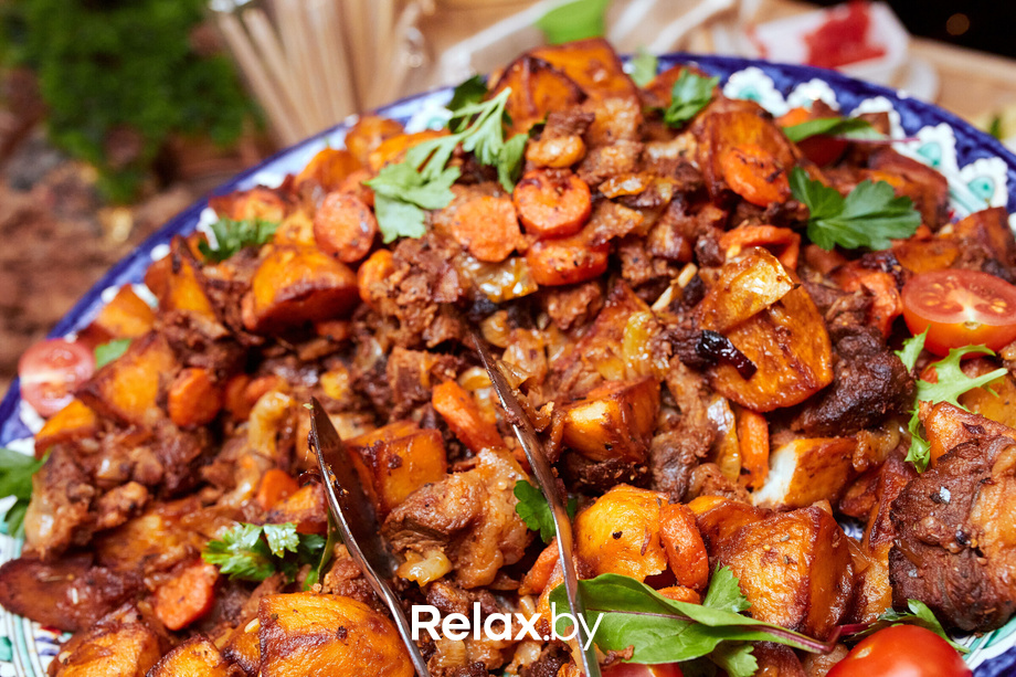 Мелодия удачи и LUCKY 7, фото № 29