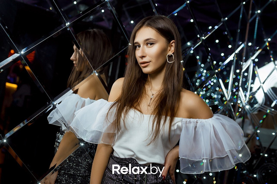 Friday Party, фото № 40