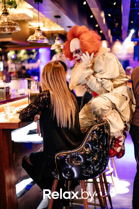 Выступление Марии Разумовой, фото № 191