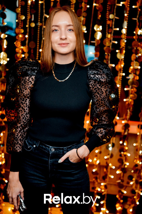 Love & Other Medication | Day 2, фото № 14