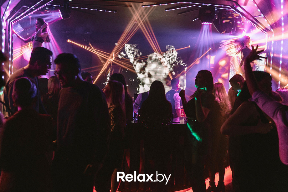 Welcome spring, фото № 54