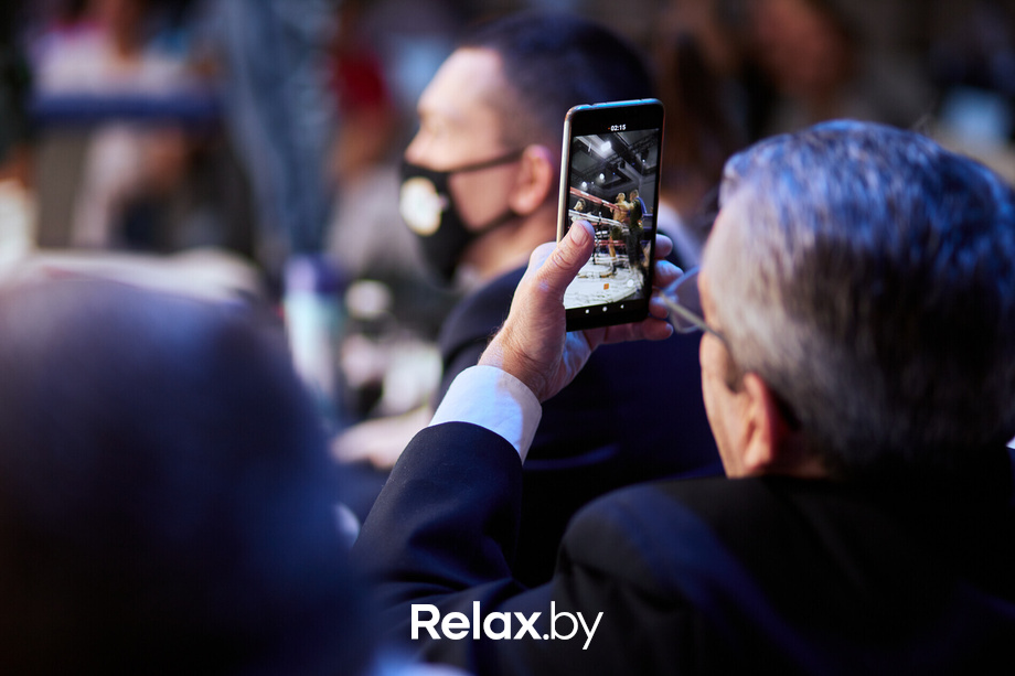 6й турнир WTKF6 по MMA и К-1 дисциплинам, фото № 143