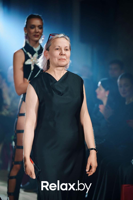 Fashion Fabrique 2.0 (часть 12), фото № 134