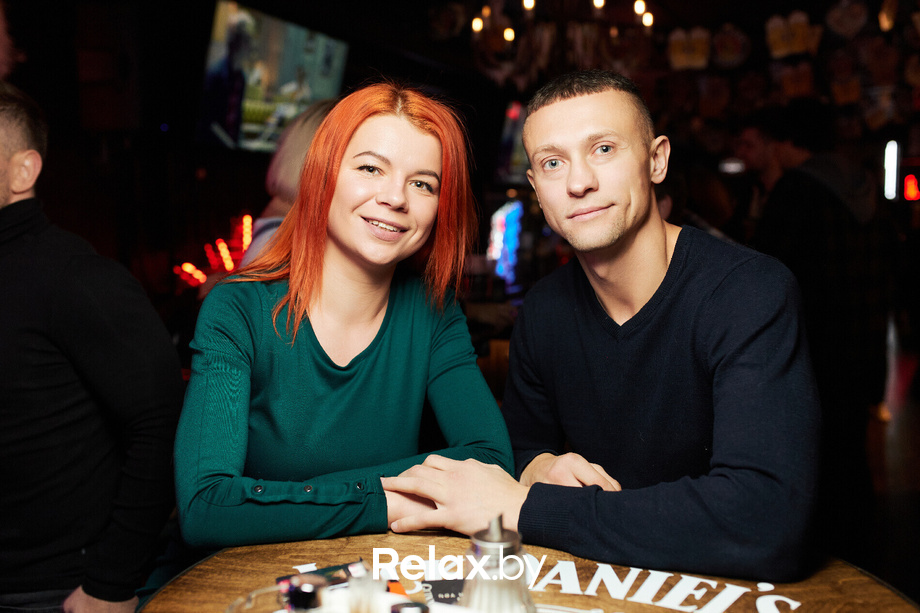 Трибьют Pink Floyd, фото № 56