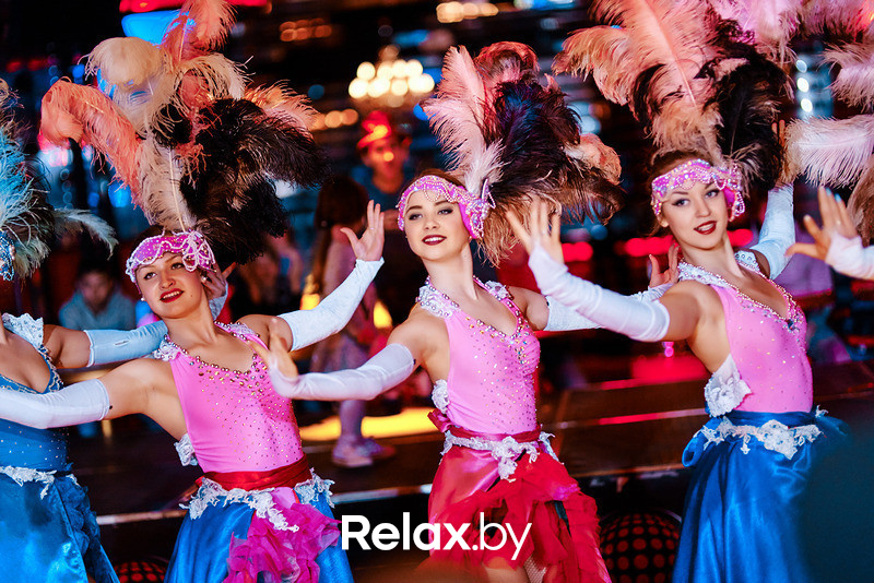 Junior Disco, фото № 119